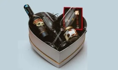 Gift Hampers